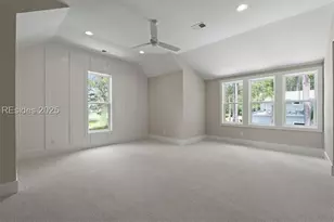 247 Good Hope Rd, Okatie, SC 29909 - Photo 32