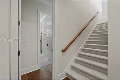 247 Good Hope Road, Okatie, SC 29909 - Photo 30