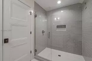 247 Good Hope Rd, Okatie, SC 29909 - Photo 34