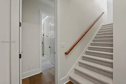 247 Good Hope Road, Okatie, SC 29909 - Photo 30