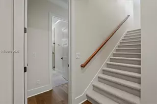 247 Good Hope Rd, Okatie, SC 29909 - Photo 30