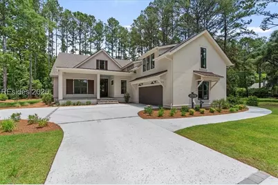 247 Good Hope Road, Okatie, SC 29909 - Photo 1