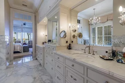 34 Brams Point Road, Hilton Head Island, SC 29926 - Photo 34