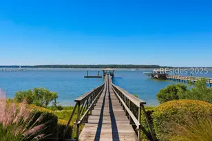 34 Brams Point Rd, Hilton Head Island, SC 29926 - Photo 6