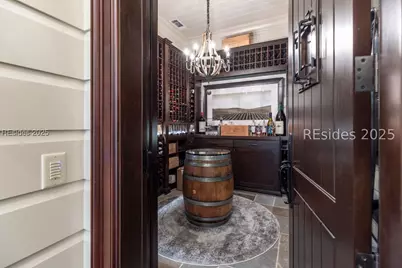 34 Brams Point Road, Hilton Head Island, SC 29926 - Photo 48