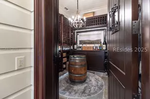 34 Brams Point Rd, Hilton Head Island, SC 29926 - Photo 48