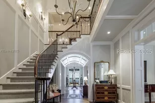 34 Brams Point Rd, Hilton Head Island, SC 29926 - Photo 8