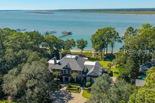 34 Brams Point Rd, Hilton Head Island, SC 29926 - Photo 94