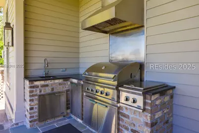 34 Brams Point Road, Hilton Head Island, SC 29926 - Photo 88