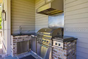 34 Brams Point Rd, Hilton Head Island, SC 29926 - Photo 88