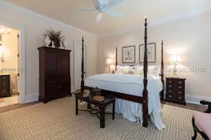 34 Brams Point Rd, Hilton Head Island, SC 29926 - Photo 64