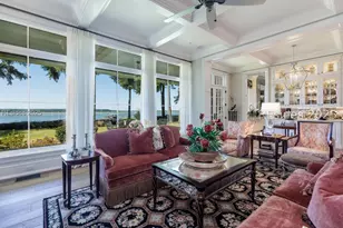 34 Brams Point Rd, Hilton Head Island, SC 29926 - Photo 20