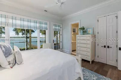 34 Brams Point Road, Hilton Head Island, SC 29926 - Photo 74