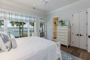 34 Brams Point Rd, Hilton Head Island, SC 29926 - Photo 74