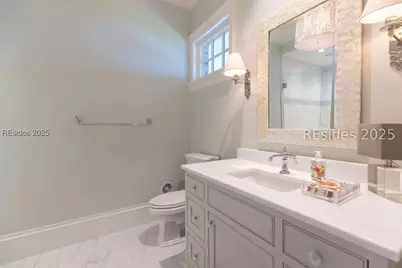 34 Brams Point Road, Hilton Head Island, SC 29926 - Photo 82