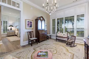 34 Brams Point Rd, Hilton Head Island, SC 29926 - Photo 38