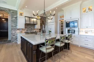 34 Brams Point Rd, Hilton Head Island, SC 29926 - Photo 42