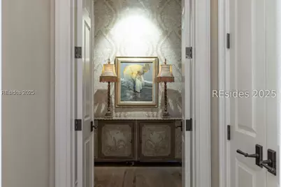 34 Brams Point Road, Hilton Head Island, SC 29926 - Photo 24