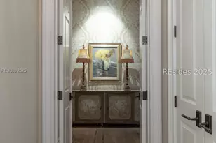 34 Brams Point Rd, Hilton Head Island, SC 29926 - Photo 24