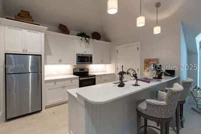 34 Brams Point Road, Hilton Head Island, SC 29926 - Photo 58
