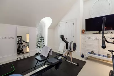 34 Brams Point Road, Hilton Head Island, SC 29926 - Photo 60