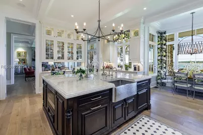 34 Brams Point Road, Hilton Head Island, SC 29926 - Photo 44