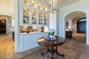 34 Brams Point Rd, Hilton Head Island, SC 29926 - Photo 40