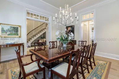 34 Brams Point Road, Hilton Head Island, SC 29926 - Photo 14