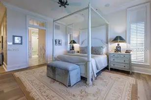 34 Brams Point Rd, Hilton Head Island, SC 29926 - Photo 30