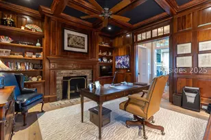 34 Brams Point Rd, Hilton Head Island, SC 29926 - Photo 16