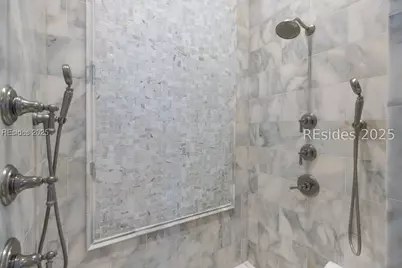 34 Brams Point Road, Hilton Head Island, SC 29926 - Photo 36