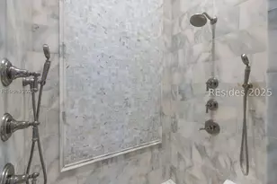 34 Brams Point Rd, Hilton Head Island, SC 29926 - Photo 36