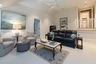 34 Brams Point Rd, Hilton Head Island, SC 29926 - Photo 56