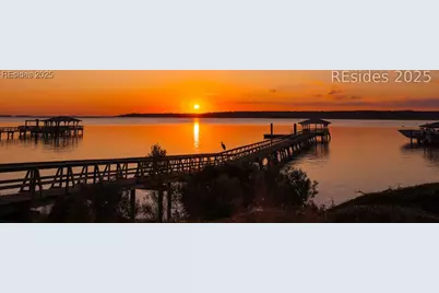 34 Brams Point Road, Hilton Head Island, SC 29926 - Photo 2