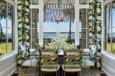 34 Brams Point Road, Hilton Head Island, SC 29926 - Photo 46