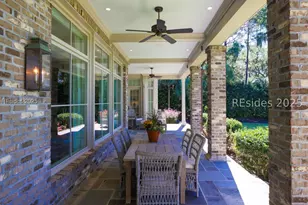 34 Brams Point Rd, Hilton Head Island, SC 29926 - Photo 86