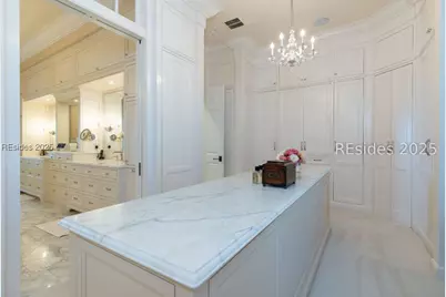 34 Brams Point Road, Hilton Head Island, SC 29926 - Photo 32