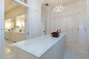 34 Brams Point Rd, Hilton Head Island, SC 29926 - Photo 32