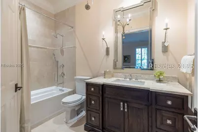 34 Brams Point Road, Hilton Head Island, SC 29926 - Photo 68