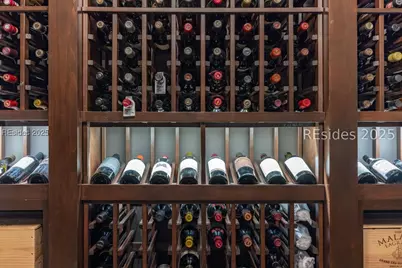 34 Brams Point Road, Hilton Head Island, SC 29926 - Photo 50