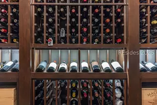 34 Brams Point Rd, Hilton Head Island, SC 29926 - Photo 50