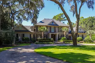 34 Brams Point Rd, Hilton Head Island, SC 29926 - Photo 4