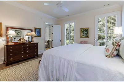 34 Brams Point Road, Hilton Head Island, SC 29926 - Photo 70