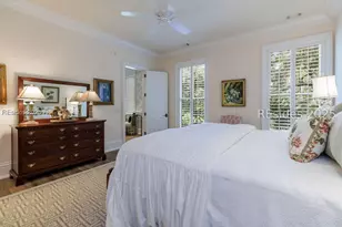 34 Brams Point Rd, Hilton Head Island, SC 29926 - Photo 70