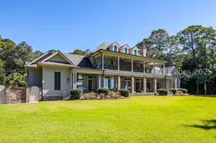 34 Brams Point Rd, Hilton Head Island, SC 29926 - Photo 90