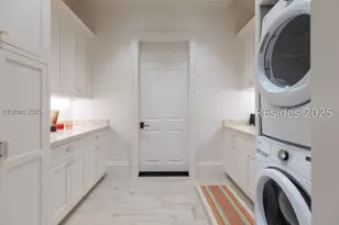 34 Brams Point Rd, Hilton Head Island, SC 29926 - Photo 72