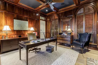 34 Brams Point Road, Hilton Head Island, SC 29926 - Photo 18