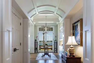 34 Brams Point Rd, Hilton Head Island, SC 29926 - Photo 10