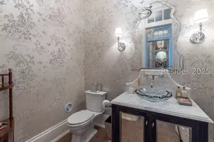 34 Brams Point Rd, Hilton Head Island, SC 29926 - Photo 22