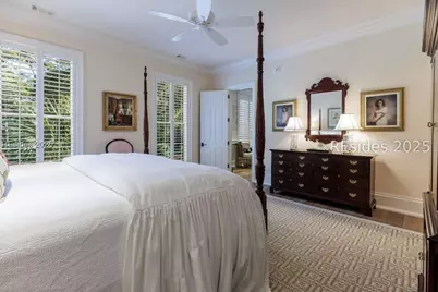 34 Brams Point Road, Hilton Head Island, SC 29926 - Photo 66